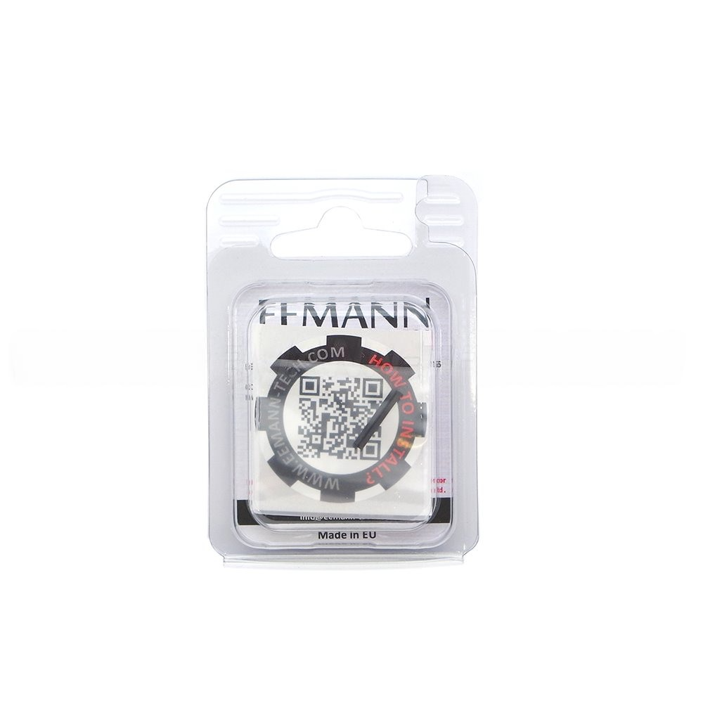 Eemann Tech Forward Assist Spring Pin for AR-15