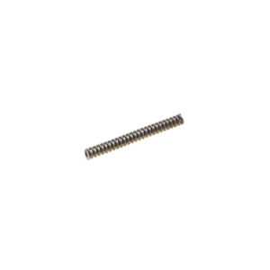 Eemann Tech Ejector Spring for AR-15 7 Eemann Tech Ejector Spring for AR-15