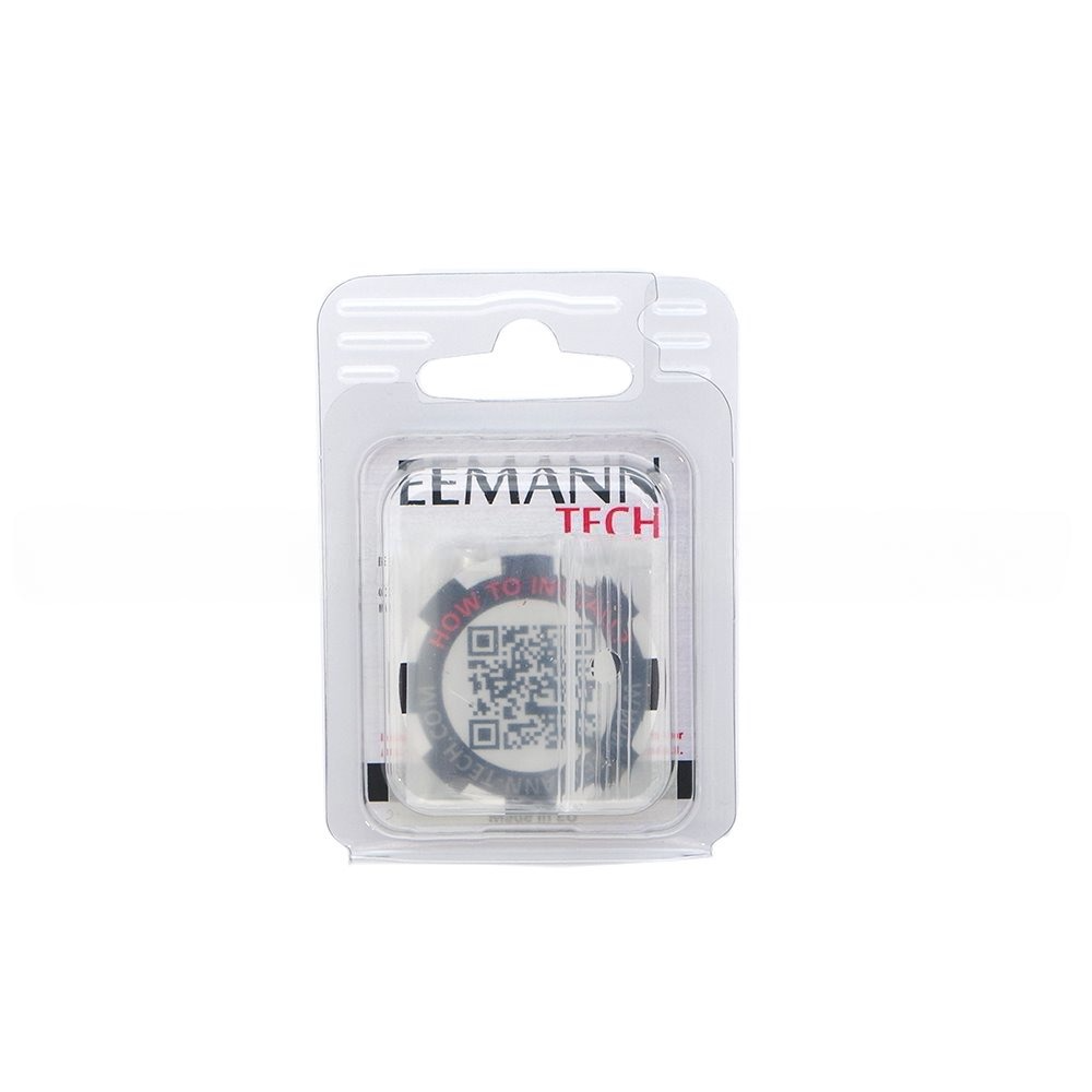 Eemann Tech Ejector Roll Pin for AR-15