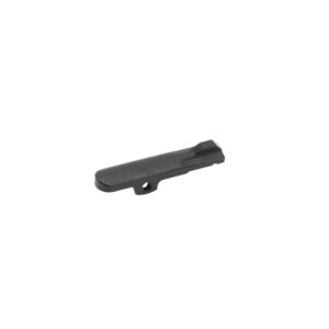 Eemann Tech Extractor For Ar-15