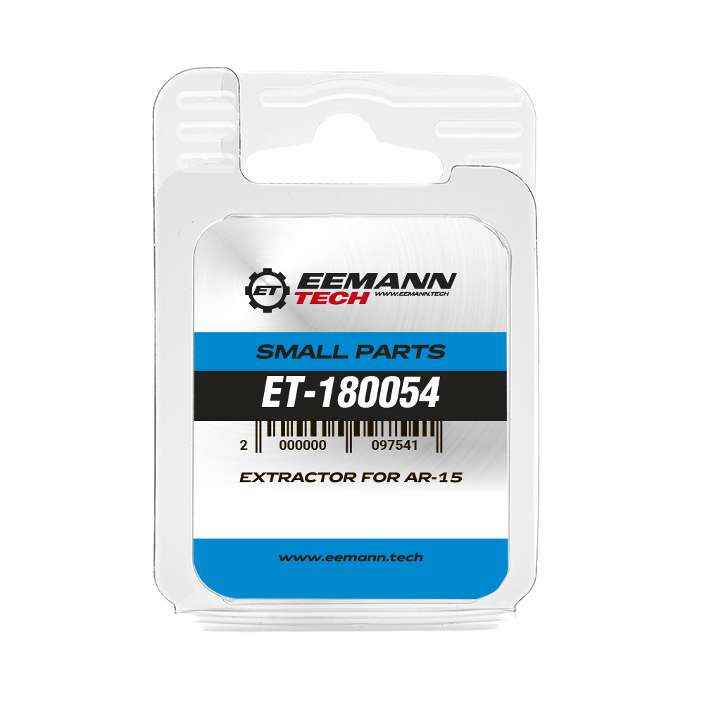 Eemann Tech Extractor for AR-15