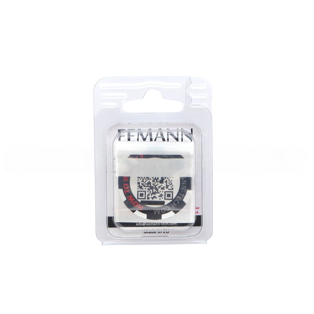 Eemann Tech Bolt Catch Pin for AR-15