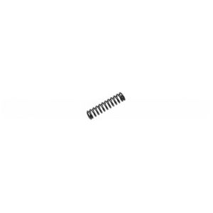 Eemann Tech Trigger Bar Disconnector Spring for CZ P-10 12 Eemann Tech Trigger Bar Disconnector Spring for CZ P-10