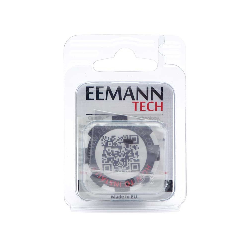 Spare Screw 5mm for Eemann Tech Triggers for CZ