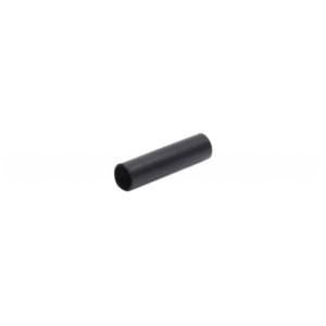 Eemann Tech Channel Liner For Glock