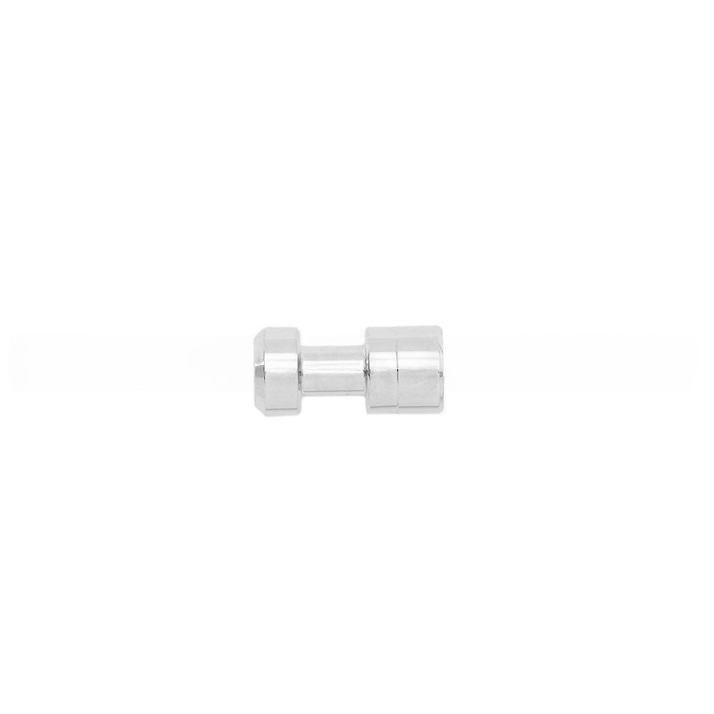 Eemann Tech Firing Pin Safety for GLOCK