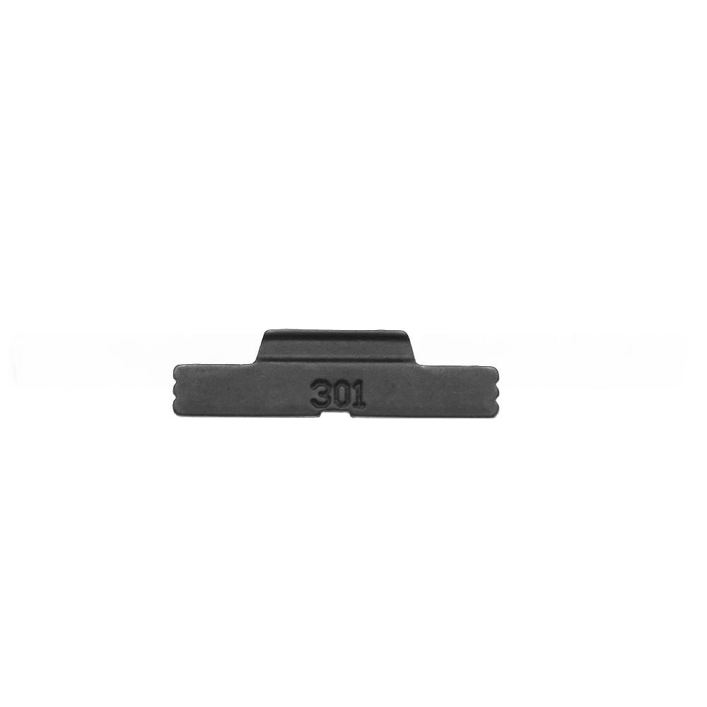 Eemann Tech Slide Lock for GLOCK