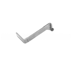 Eemann Tech Trigger Pull Connector for GLOCK 10 Eemann Tech Trigger Pull Connector for GLOCK