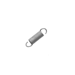 Eemann Tech Trigger Spring For Glock Gen 3/4