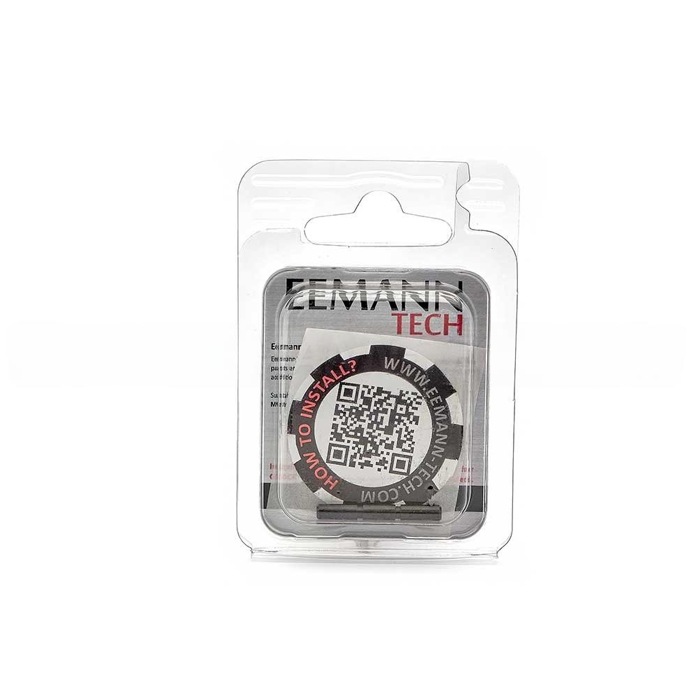 Eemann Tech Trigger Pin for GLOCK
