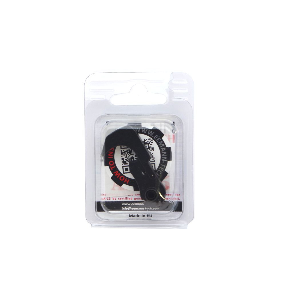 Eemann Tech Hammer for AR-15