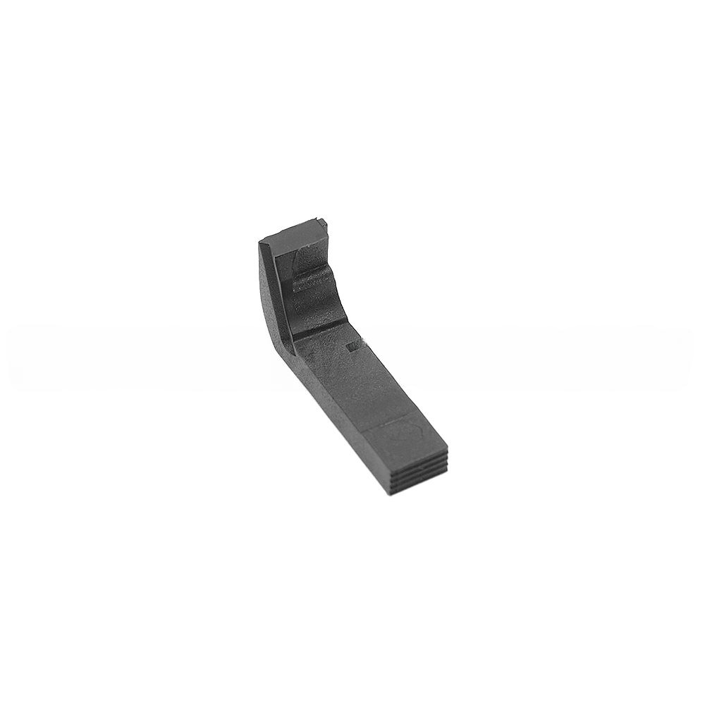 Eemann Tech Magazine Catch Extended for GLOCK GEN3