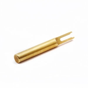 Eemann Tech Trigger Spring Tool for CZ 10 Eemann Tech Trigger Spring Tool for CZ