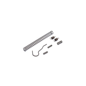 Eemann Tech Springs Set for CZ P-10 8 Eemann Tech Springs Set for CZ P-10