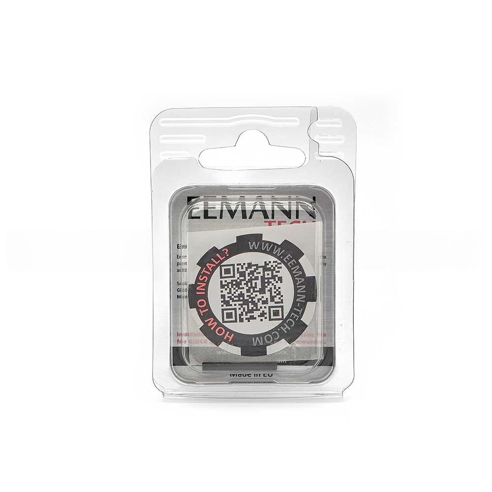 Eemann Tech Trigger Housing Pin for GLOCK