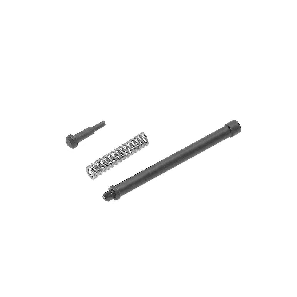 Eemann Tech Extractor Depressor Plunger Assembly for GLOCK 9mm