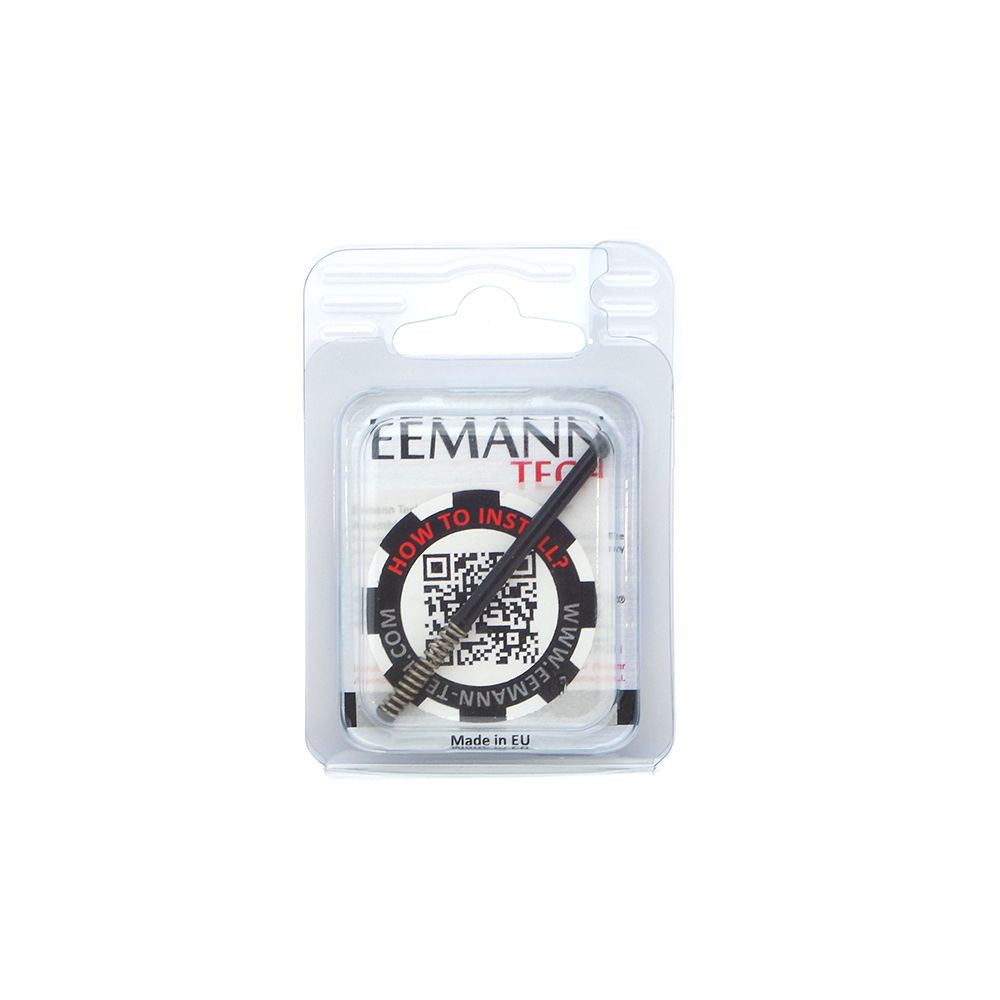 Eemann Tech Extractor Depressor Plunger Assembly for GLOCK 9mm
