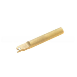 Eemann Tech Sear Spring Installation Tool for CZ 13 Eemann Tech Sear Spring Installation Tool for CZ