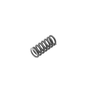 Eemann Tech Primer Punch Spring 62328 For Dillon Xl750