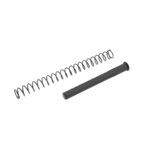 Eemann Tech Recoil System For Sigsauer P226