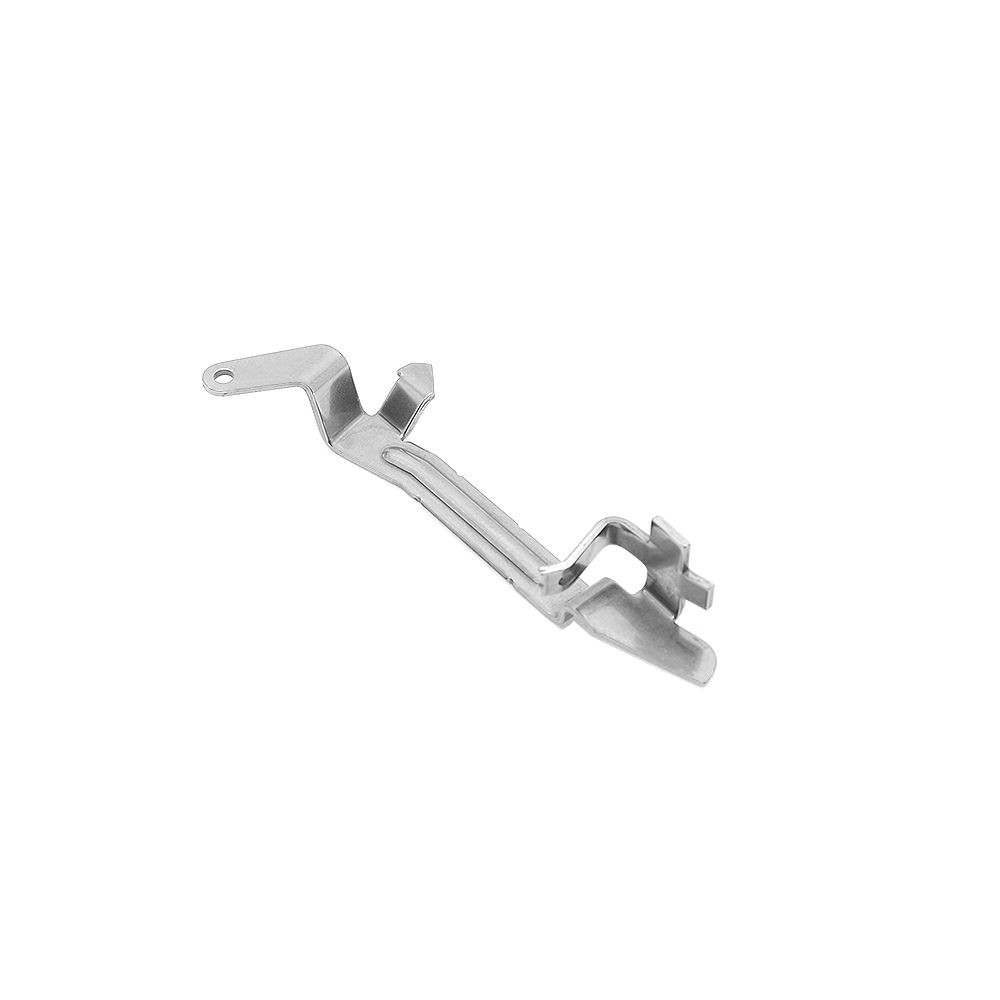 Eemann Tech Trigger Bar for GLOCK GEN3 9MM
