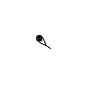 Eemann Tech Trigger Spring for Phoenix REDBACK 10 Eemann Tech Trigger Spring for Phoenix REDBACK