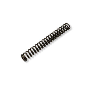 Eemann Tech Main Spring For Phoenix Drake, Redback