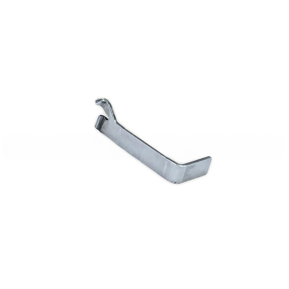Eemann Tech Competition Connector for GLOCK