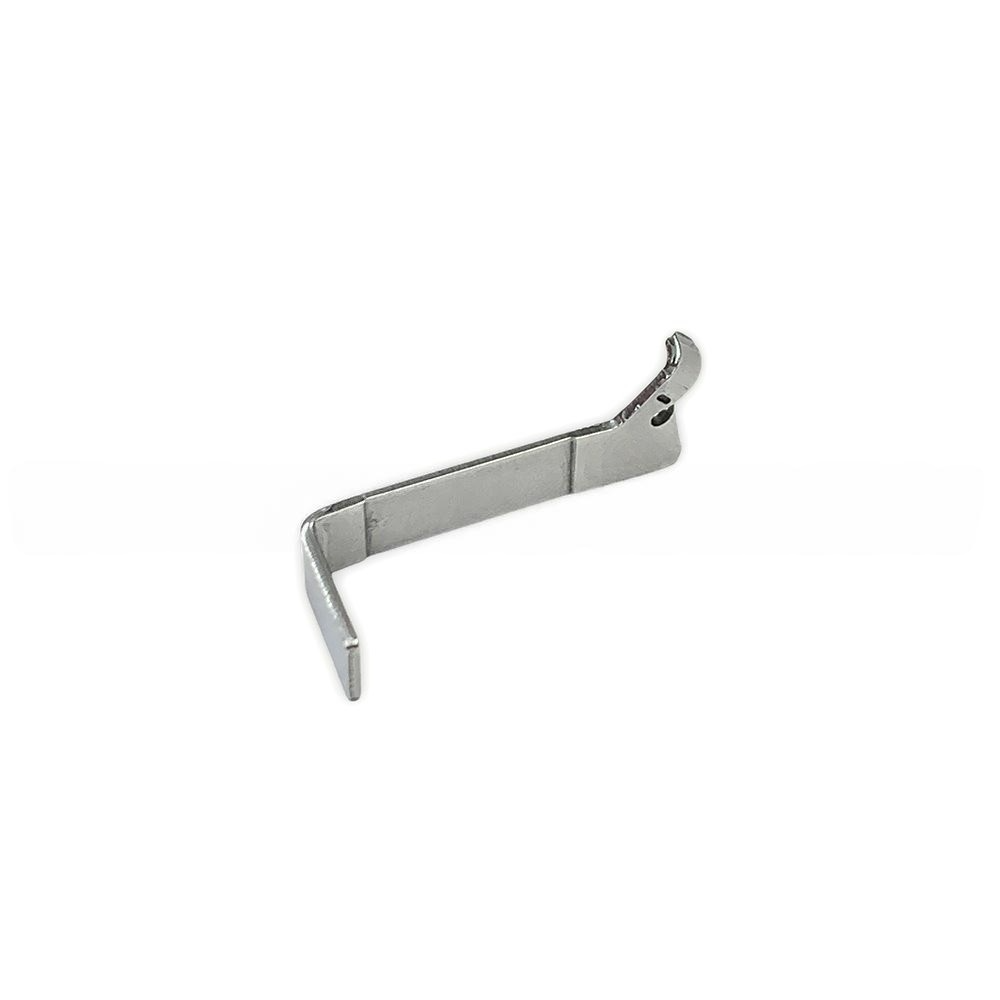 Eemann Tech Competition Connector for GLOCK