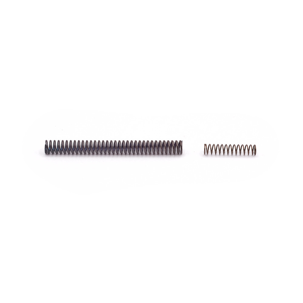 Eemann Tech Ultimate Springs Kit for CZ