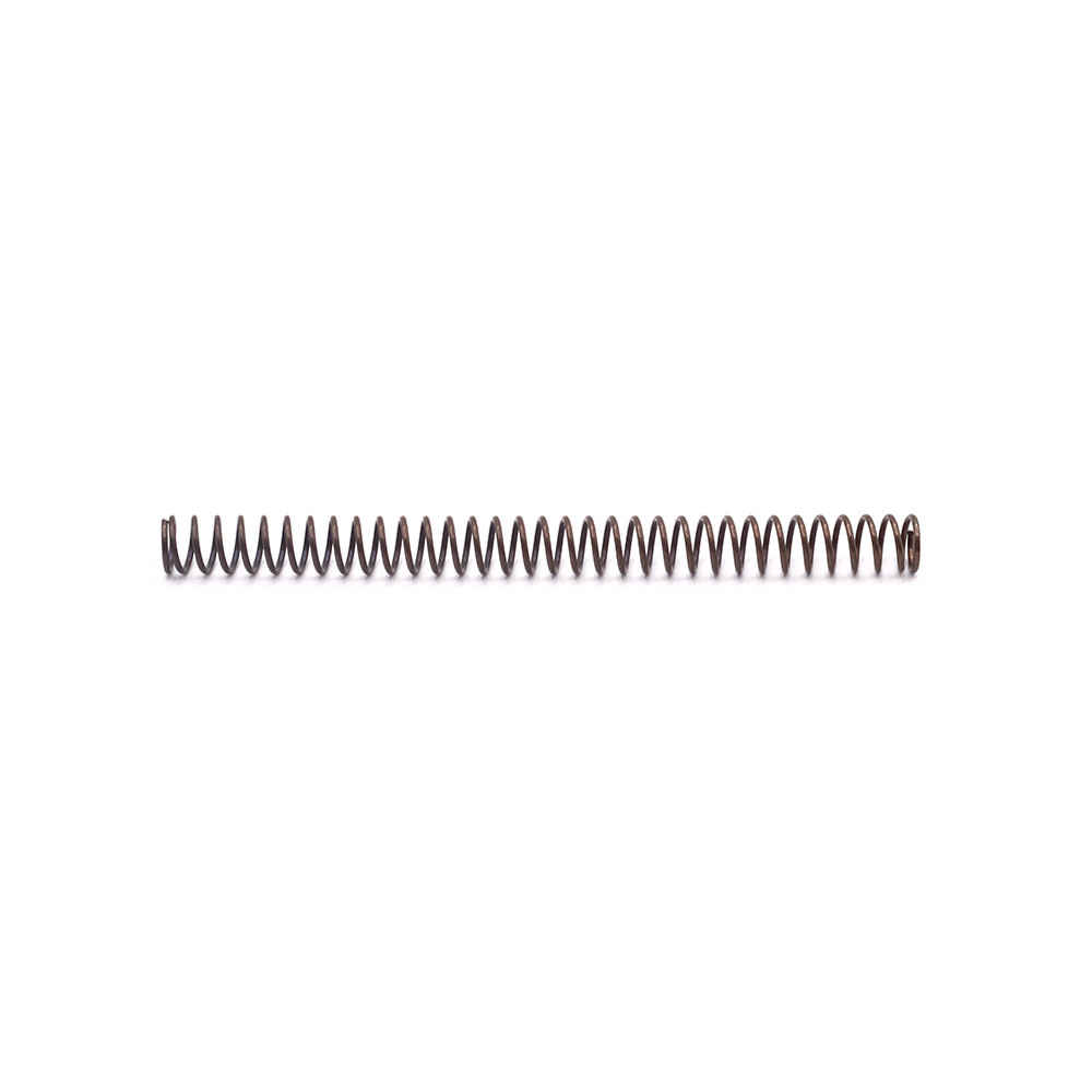 Eemann Tech Ultimate Springs Kit for CZ