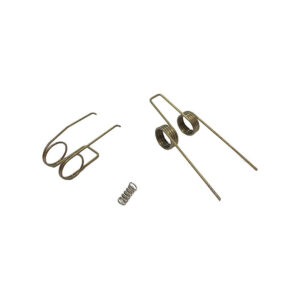 Eemann Tech Competition Trigger Springs Kit For Gp Stribog