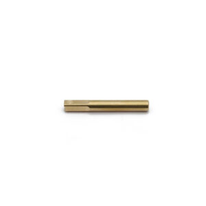 Eemann Tech Red Dot Mount Installation Tool