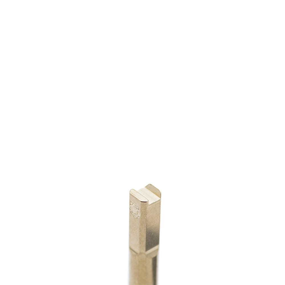 Eemann Tech Red Dot Mount Installation Tool