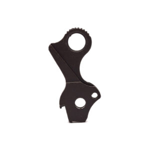 Eemann Tech Demon Hammer for 1911/2011 - Black 7 Eemann Tech Demon Hammer for 1911/2011 – Black
