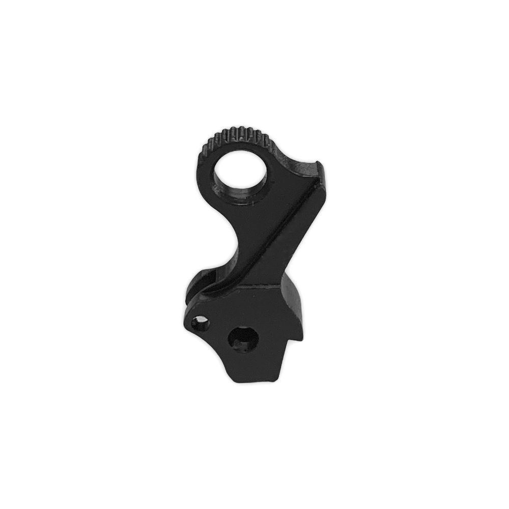 Eemann Tech Demon Hammer for 1911/2011 – Black