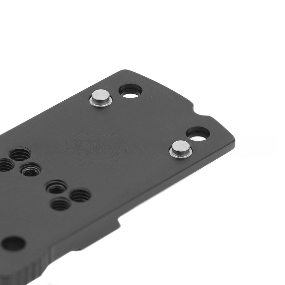 Spare Locator Pin V1C for Eemann Tech Red Dot Mount – 2 pcs./Set