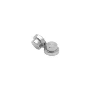 Spare Locator Pin V2D For Eemann Tech Red Dot Mount – 2 Pcs./Set