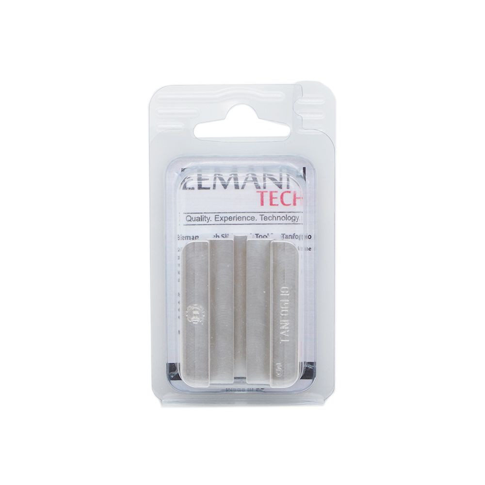 Eemann Tech Slide Lock Tool for Tanfoglio