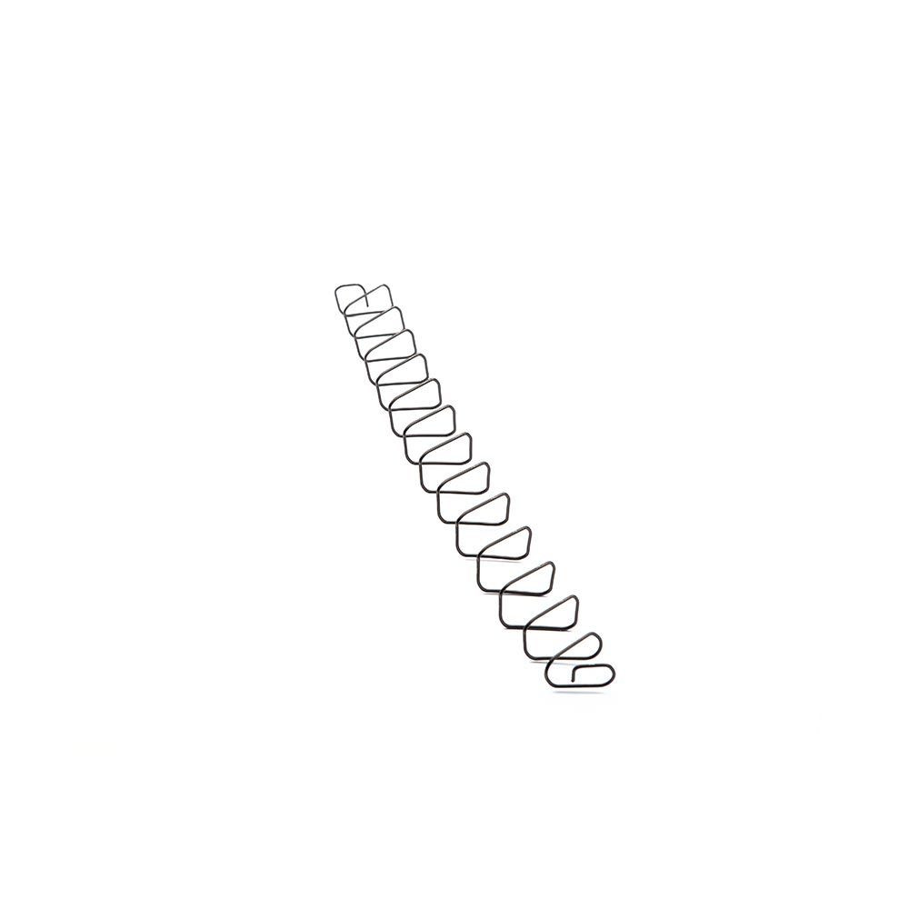 Eemann Tech Magazine Spring for CZ Czechmate