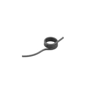 Eemann Tech Competition Sear Spring ( -10% Power ) For Phoenix Redback