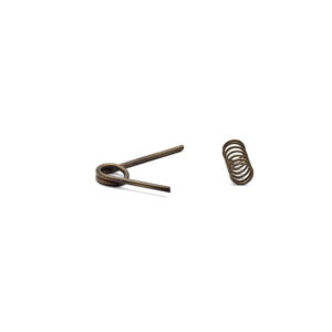 Eemann Tech Competition Trigger Springs Kit For Cz Scorpion Evo 3