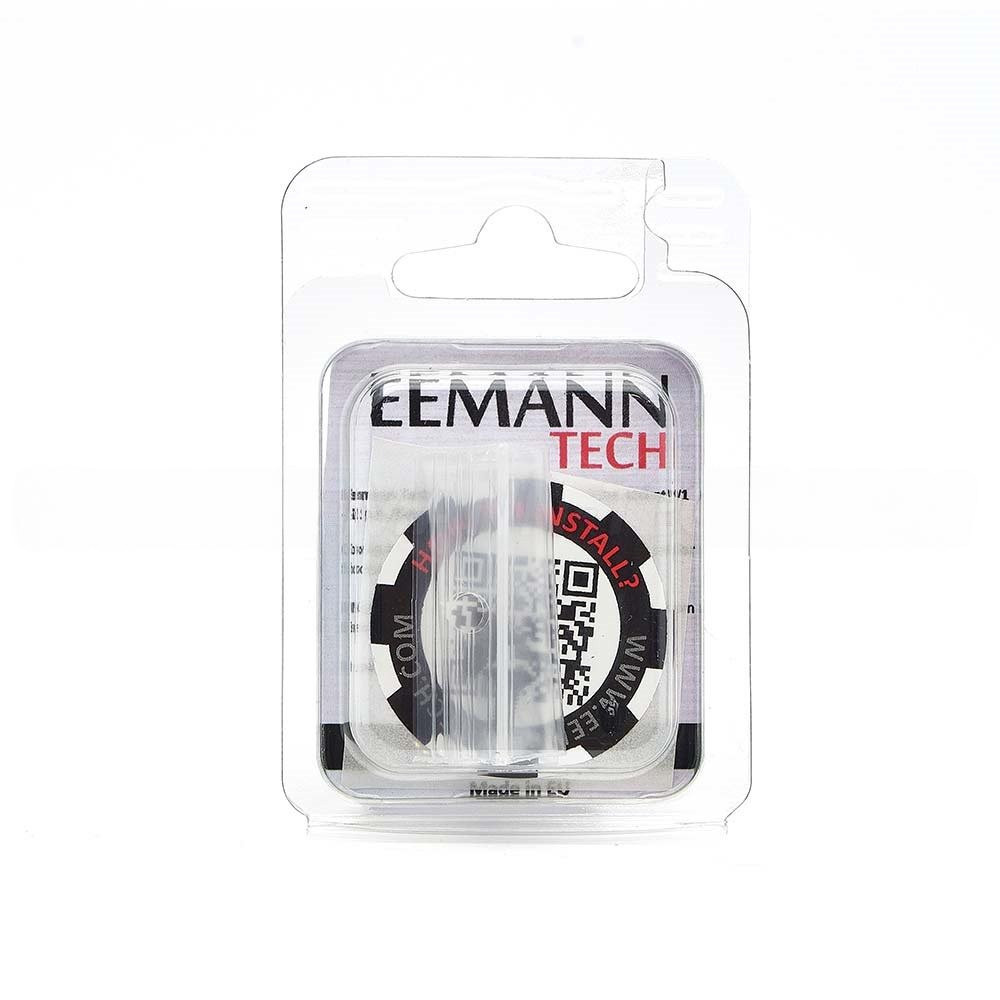 Eemann Tech Spare Screw T15 for Red Dot Mount V1 – 2 pcs./Set