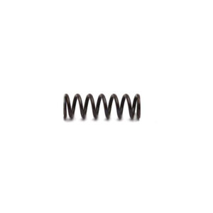 Eemann Tech Magazine Release Spring For Grand Power Stribog