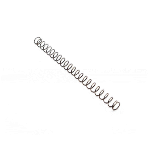 Eemann Tech Recoil Spring For Glock 19-23