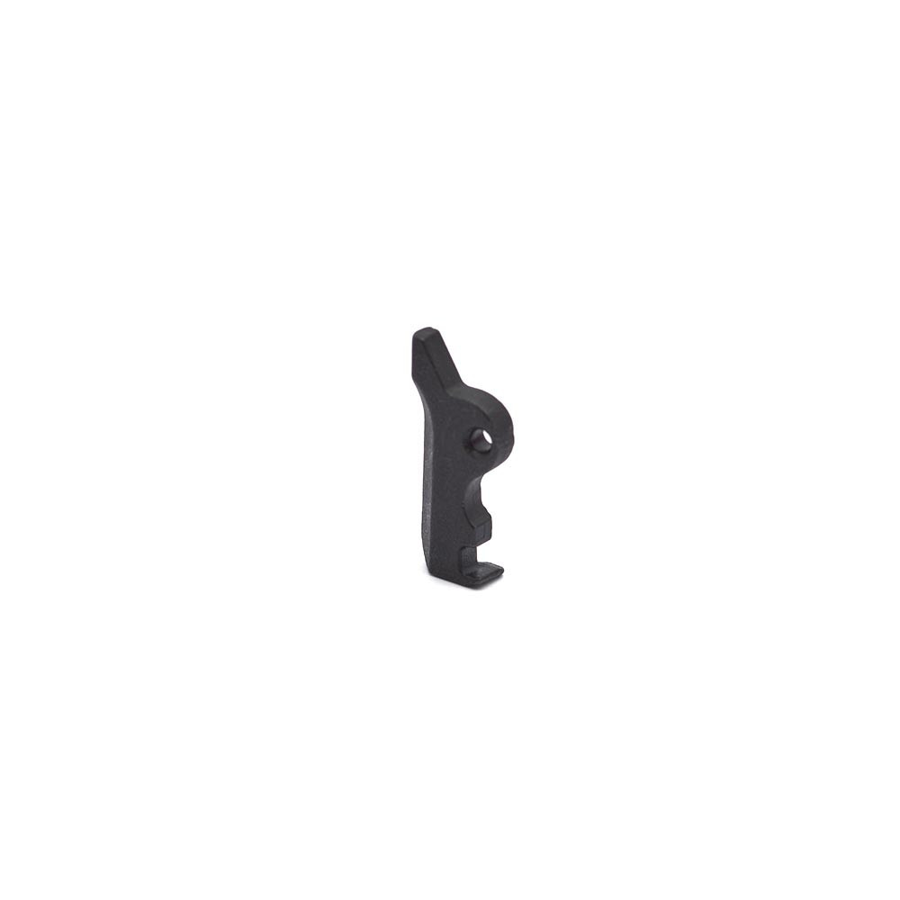 Eemann Tech Extractor for CZ Shadow 1/2