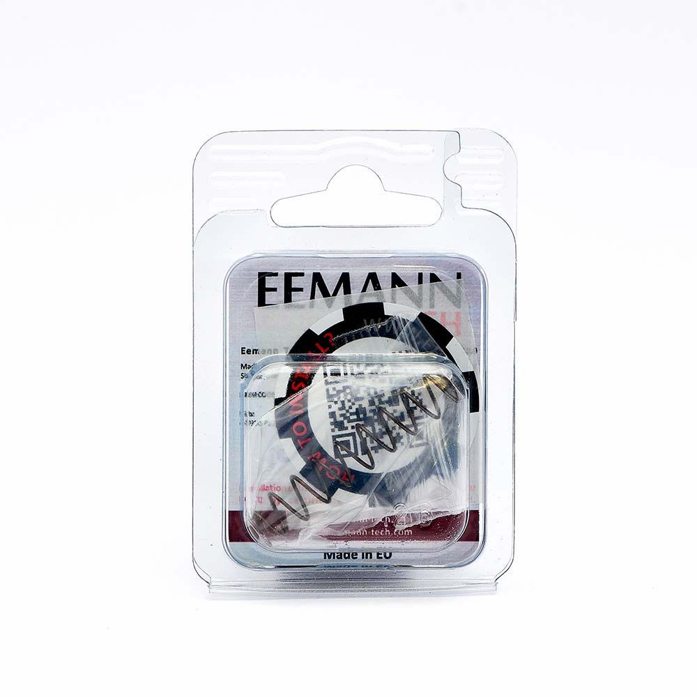 Eemann Tech Striker Spring for Sig Sauer P320