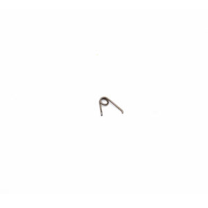 Eemann Tech Striker Safety Lock Spring for Sig Sauer P320 13 Eemann Tech Striker Safety Lock Spring for Sig Sauer P320