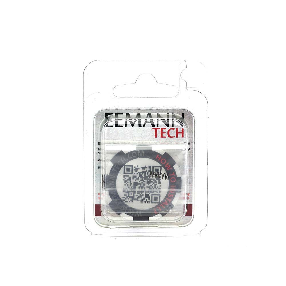 Eemann Tech Takedown Safety Level Spring for Sig Sauer P320