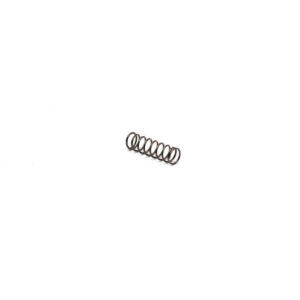 Eemann Tech Extractor Spring for Adapter CZ Shadow 2 Kadet 6 Eemann Tech Extractor Spring for Adapter CZ Shadow 2 Kadet
